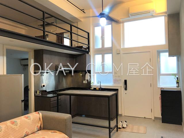 15-17 Village Terrace | 15-17 Village Terrace,