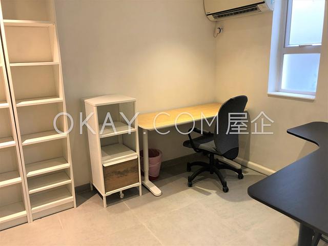 15-17 Village Terrace | 15-17 Village Terrace,
