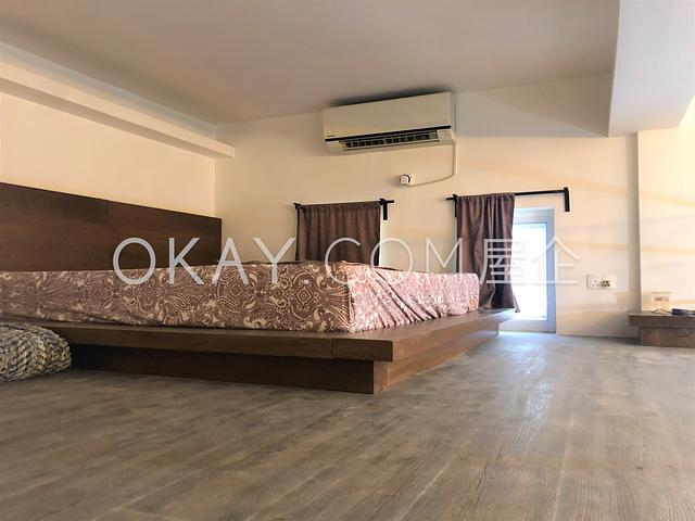 15-17 Village Terrace | 15-17 Village Terrace,