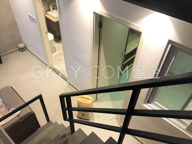 15-17 Village Terrace | 15-17 Village Terrace,