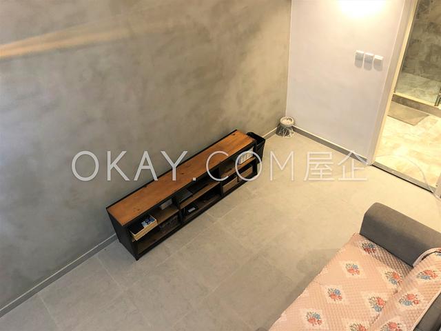 15-17 Village Terrace | 15-17 Village Terrace,