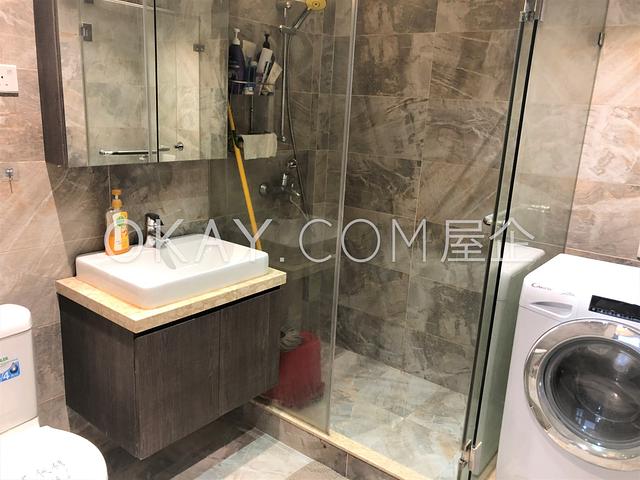 15-17 Village Terrace | 15-17 Village Terrace,