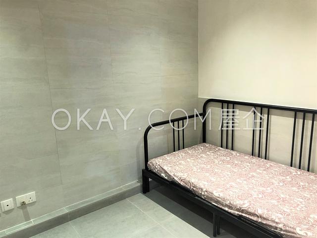 15-17 Village Terrace | 15-17 Village Terrace,
