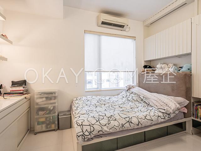 Comfort Gardens | Comfort Gardens, Fortress Hill -