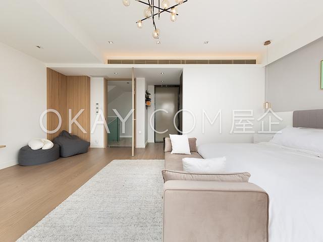 IL PICCO | IL PICCO, Discovery Bay - 4 Bed, 3