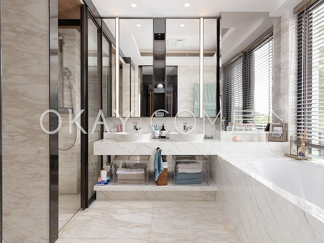 IL PICCO | IL PICCO, Discovery Bay - 4 Bed, 3
