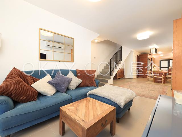 Lobster Bay | Lobster Bay, Clearwater Bay - 2 Bed,