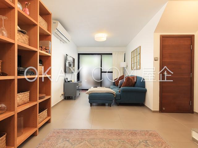 Lobster Bay | Lobster Bay, Clearwater Bay - 2 Bed,