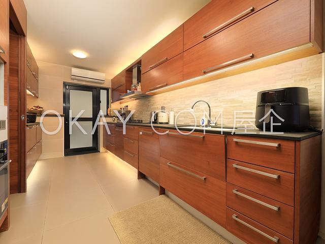 Lobster Bay | Lobster Bay, Clearwater Bay - 2 Bed,