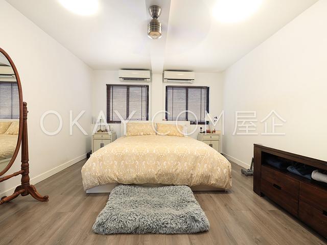 Lobster Bay | Lobster Bay, Clearwater Bay - 2 Bed,