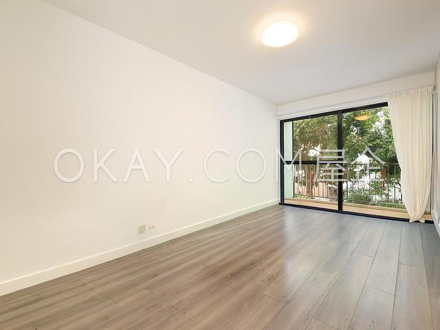 Lobster Bay | Lobster Bay, Clearwater Bay - 2 Bed,