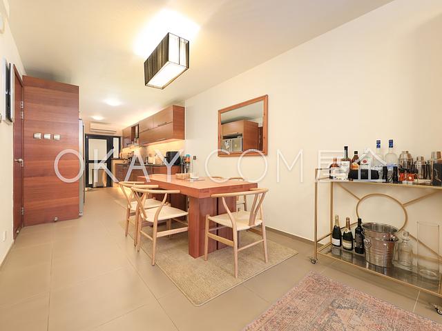 Lobster Bay | Lobster Bay, Clearwater Bay - 2 Bed,