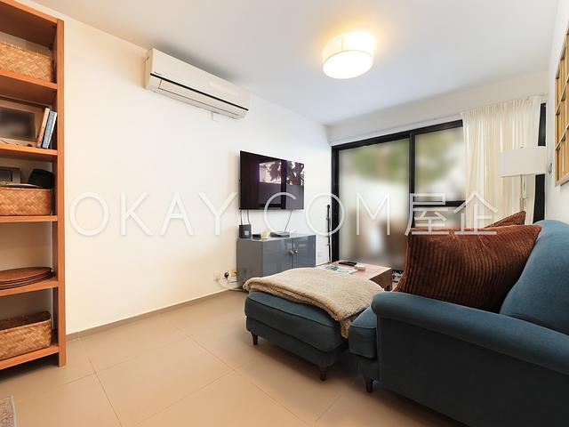Lobster Bay | Lobster Bay, Clearwater Bay - 2 Bed,