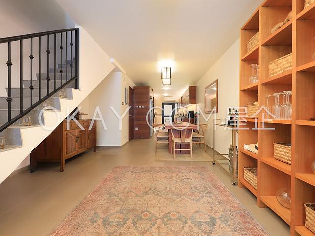 Lobster Bay | Lobster Bay, Clearwater Bay - 2 Bed,