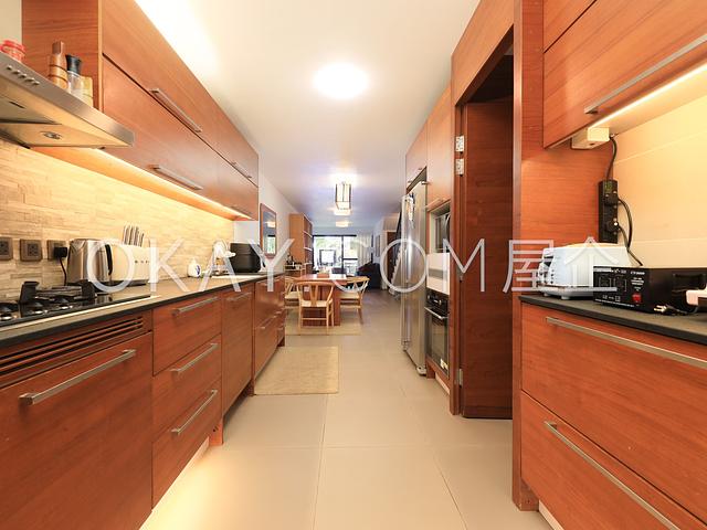 Lobster Bay | Lobster Bay, Clearwater Bay - 2 Bed,