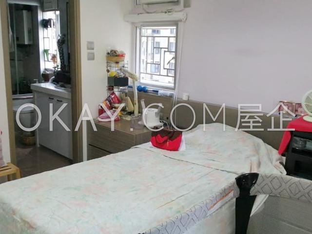 Bedford Gardens - Pak Tak Court | Bedford Gardens