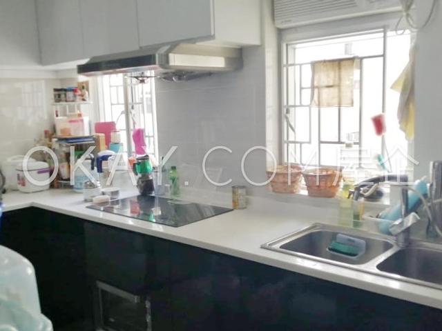 Bedford Gardens - Pak Tak Court | Bedford Gardens