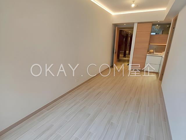 Arbour | Arbour, Tsim Sha Tsui - 2 Bed, 2 Bath,