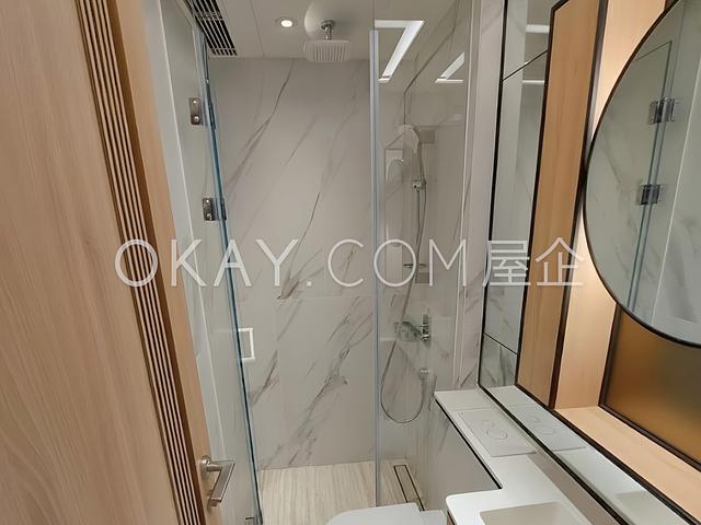 Arbour | Arbour, Tsim Sha Tsui - 2 Bed, 2 Bath,