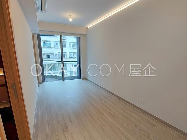 Arbour | Arbour, Tsim Sha Tsui - 2 Bed, 2 Bath,