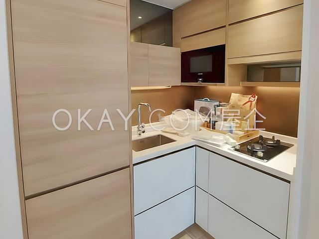 Arbour | Arbour, Tsim Sha Tsui - 2 Bed, 2 Bath,