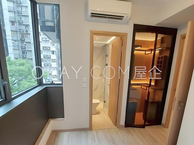 Arbour | Arbour, Tsim Sha Tsui - 2 Bed, 2 Bath,
