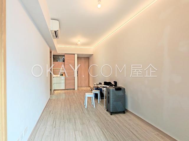 Arbour | Arbour, Tsim Sha Tsui - 2 Bed, 2 Bath,