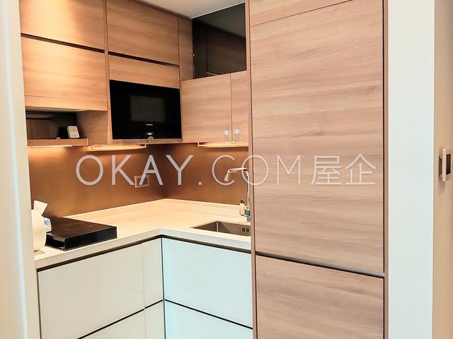 Arbour | Arbour, Tsim Sha Tsui - 2 Bed, 2 Bath,