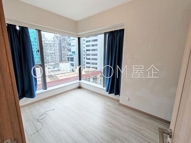 Arbour | Arbour, Tsim Sha Tsui - 2 Bed, 2 Bath,