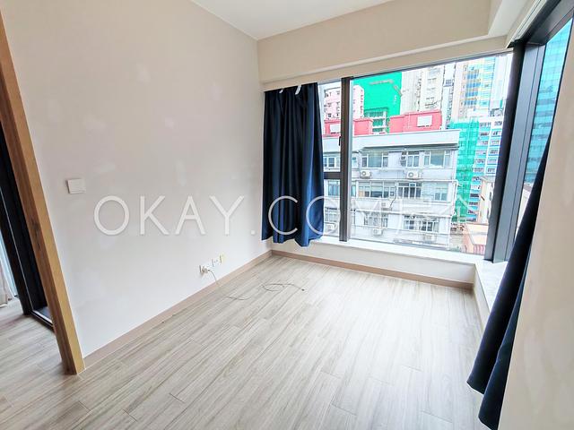 Arbour | Arbour, Tsim Sha Tsui - 2 Bed, 2 Bath,