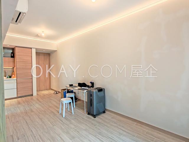 Arbour | Arbour, Tsim Sha Tsui - 2 Bed, 2 Bath,