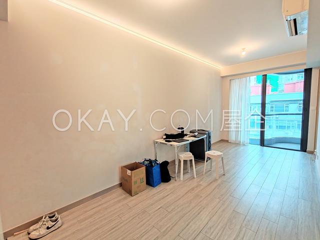 Arbour | Arbour, Tsim Sha Tsui - 2 Bed, 2 Bath,