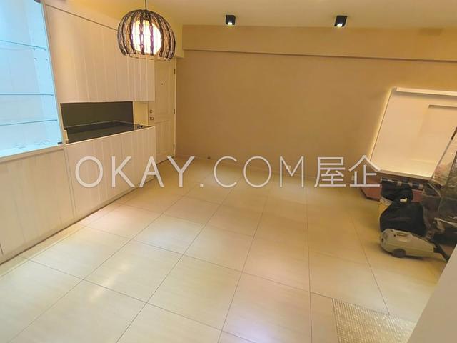 Jumbo Court | Jumbo Court, Kowloon Tong - 3 Bed, 2