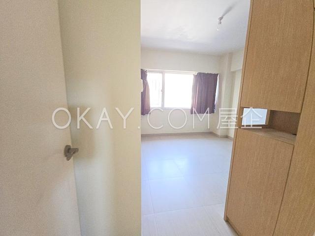 Jumbo Court | Jumbo Court, Kowloon Tong - 3 Bed, 2