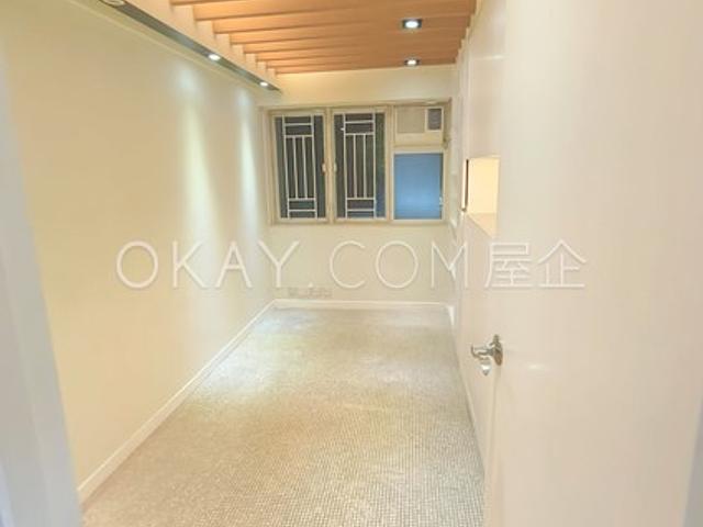 Jumbo Court | Jumbo Court, Kowloon Tong - 3 Bed, 2