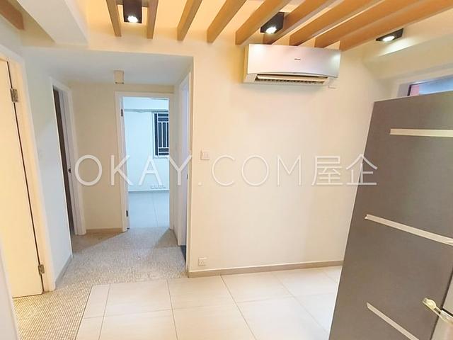 Jumbo Court | Jumbo Court, Kowloon Tong - 3 Bed, 2
