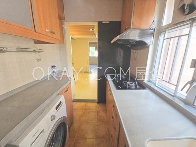 Jumbo Court | Jumbo Court, Kowloon Tong - 3 Bed, 2
