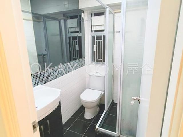 Jumbo Court | Jumbo Court, Kowloon Tong - 3 Bed, 2