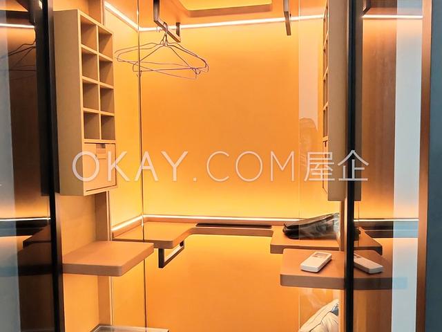 Arbour | Arbour, Tsim Sha Tsui - 2 Bed, 2 Bath,