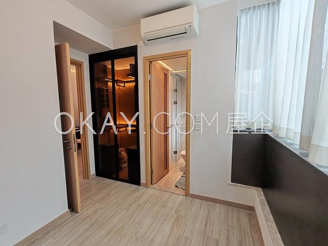 Arbour | Arbour, Tsim Sha Tsui - 2 Bed, 2 Bath,