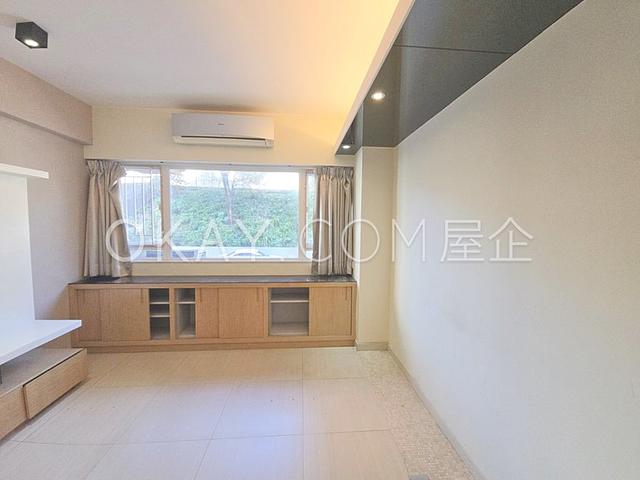 Jumbo Court | Jumbo Court, Kowloon Tong - 3 Bed, 2
