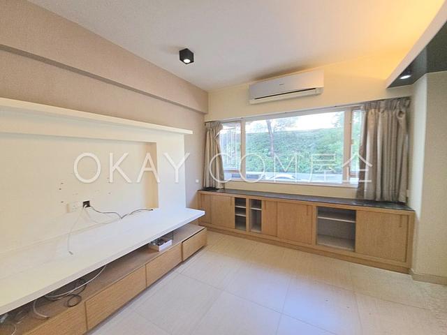 Jumbo Court | Jumbo Court, Kowloon Tong - 3 Bed, 2