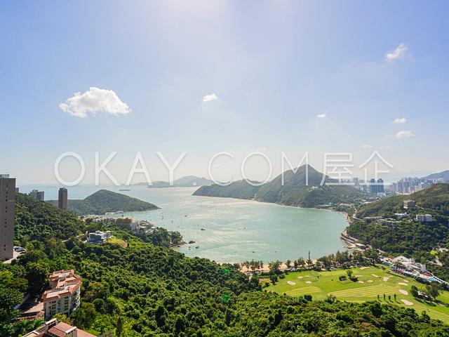 37 Repulse Bay Road | 37 Repulse Bay Road, Repulse