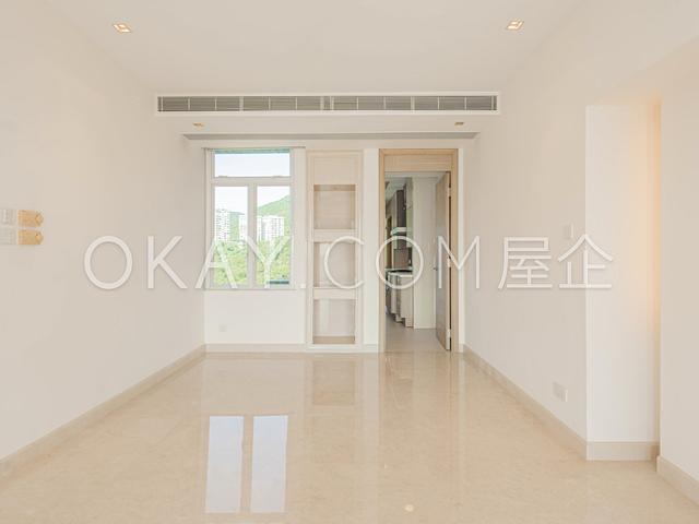 37 Repulse Bay Road | 37 Repulse Bay Road, Repulse