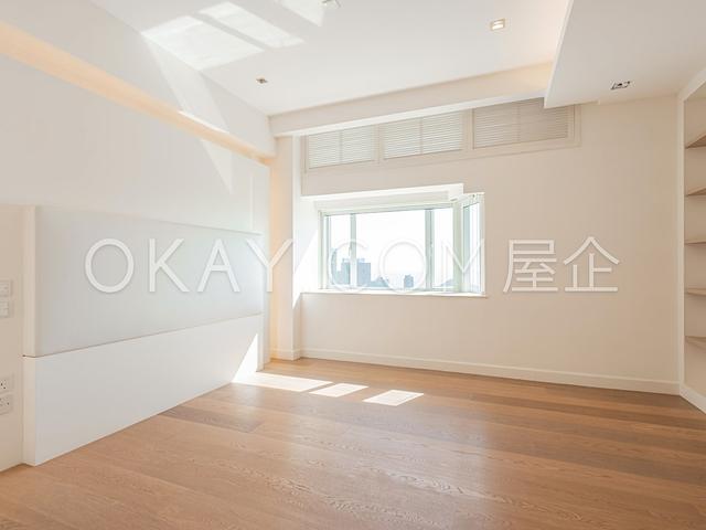 37 Repulse Bay Road | 37 Repulse Bay Road, Repulse