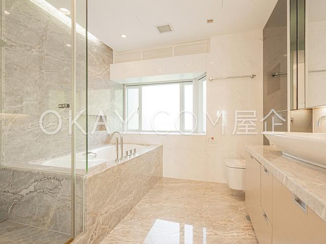 37 Repulse Bay Road | 37 Repulse Bay Road, Repulse