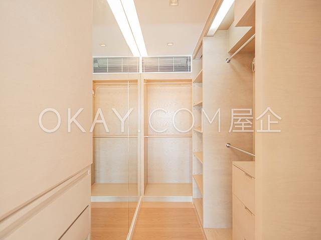 37 Repulse Bay Road | 37 Repulse Bay Road, Repulse