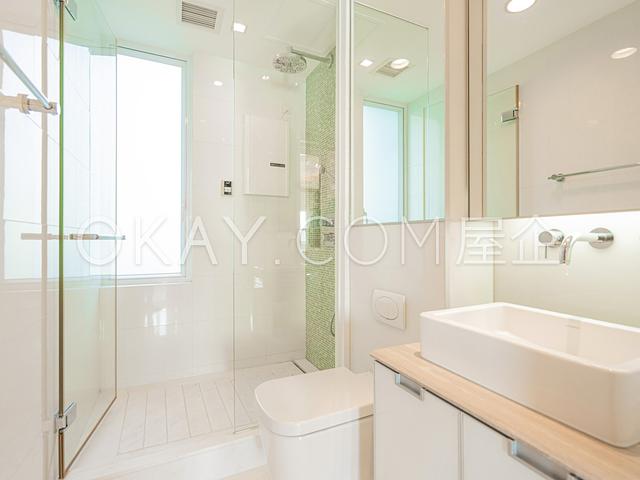 37 Repulse Bay Road | 37 Repulse Bay Road, Repulse