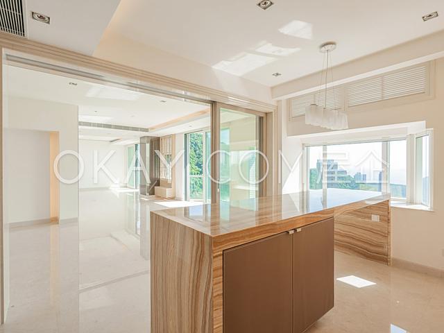 37 Repulse Bay Road | 37 Repulse Bay Road, Repulse