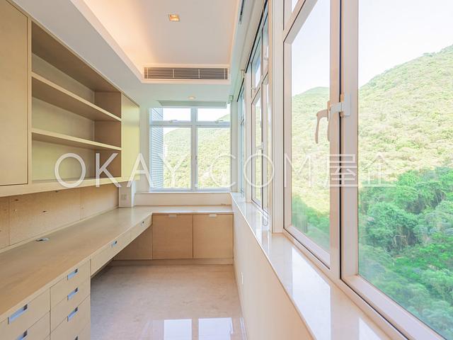 37 Repulse Bay Road | 37 Repulse Bay Road, Repulse